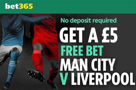 bet365 premier league streaming|Liverpool vs. Real Betis: How to watch, TV channel, streaming, .